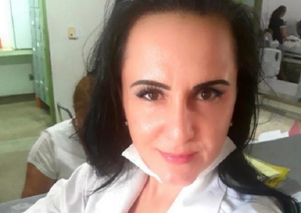 Suicídio de enfermeira acende alerta sobre índices de depressão na categoria e condições de trabalho